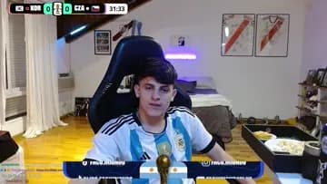 ay si