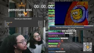 REKTOM