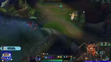 XDD
