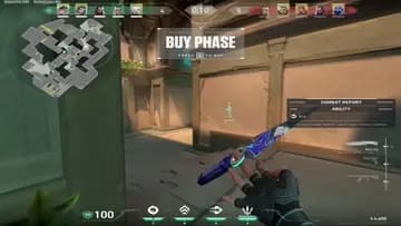 ww