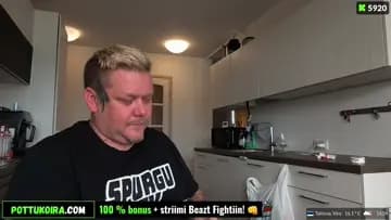 semmonen seteli