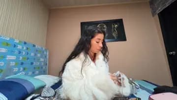Katy