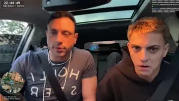 xxx