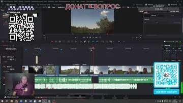 ♥️YouTube Rabbi Rothschild discord.gg/pXv9hTu72a