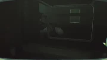 No tengais miedo ...