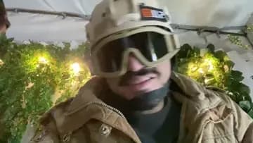 pov:elite rainbow blackbeard