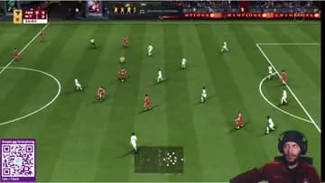 chance 1