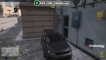 🤣🤣🤣🤣