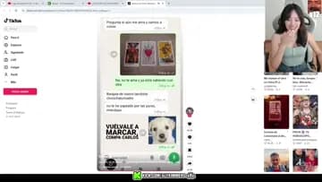 ASI VA SER?