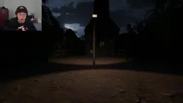 clip