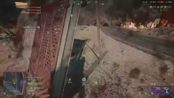 gg