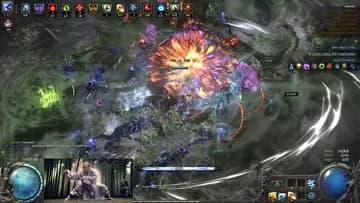 streamer client