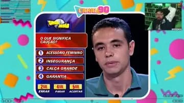 tentativa de assasinati