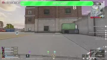he 5