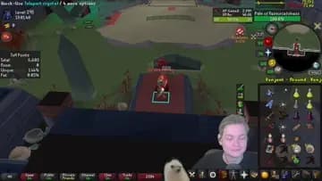 Gnomonkey is Just Live Now With Best Gaming Try