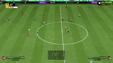 🔥 FC26 LIVE 🚀 NEW SEASON / TOKENS + BIG REWAR...