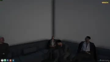 ok