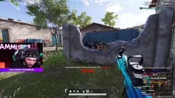 5 KIRMIZI !skinland !skinclub !Ma | Clip