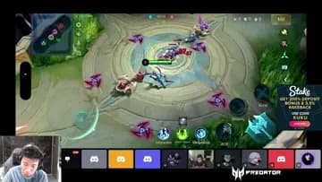 aaa