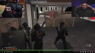 تيتني