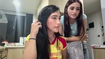 Nueva canción de dani