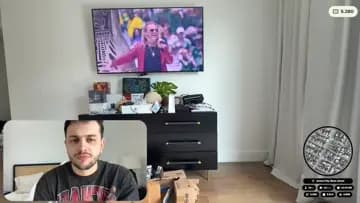 Jj