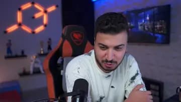 بيشخ