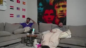 ال