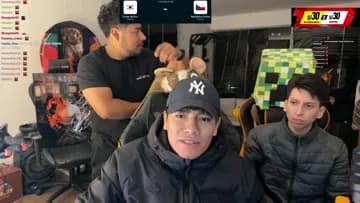 dxxxd