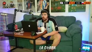 DSADSA