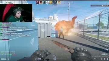 .