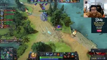 jwl gaming