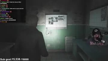 silent triple dipper