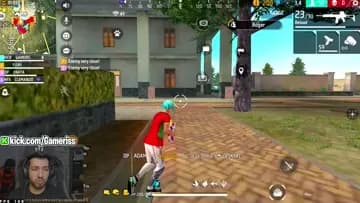 00