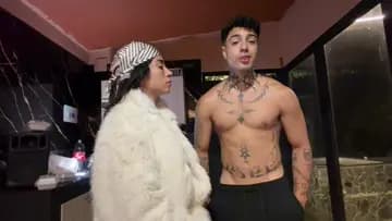 mmm
