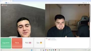 es estudio es para los fracasados