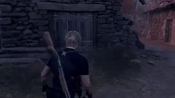 xd