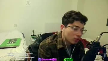 xd