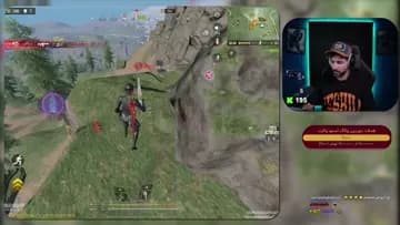 solo vs squad