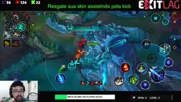 1v3 do shumas