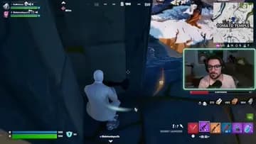 lol