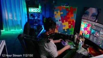 go