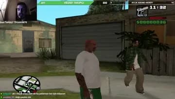 nE