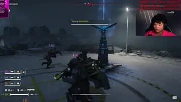 wtf moment