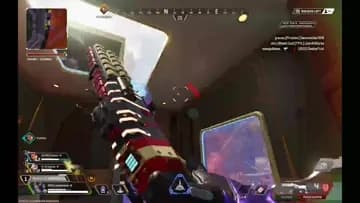 corner is better