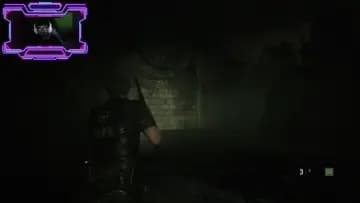 seguimos poco a poco pero vamos
