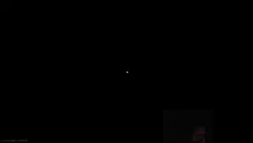 !!