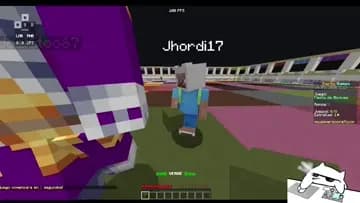 ta enfermo
