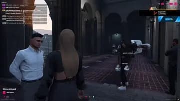 wtf