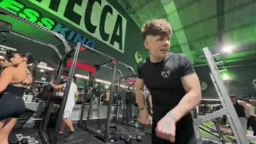 Dl